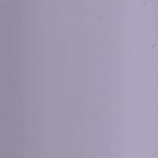 Алюминиевые жалюзи - Цвет №730 купить в Одинцово с доставкой