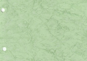 Кассетные рулонные шторы Шелк, светло-зеленый купить в Одинцово с доставкой