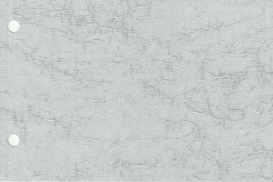 Рулонные шторы для проема Шелк, жемчужно-серый купить в Одинцово с доставкой