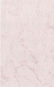 Тканевые вертикальные жалюзи Шелк, розовый 4113 купить в Одинцово с доставкой