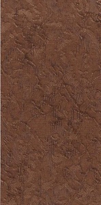 Тканевые вертикальные жалюзи Шелк, коричневый 4127 купить в Одинцово с доставкой