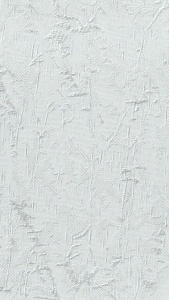 Тканевые вертикальные жалюзи Шелк, жемчужно-серый 4145 купить в Одинцово с доставкой
